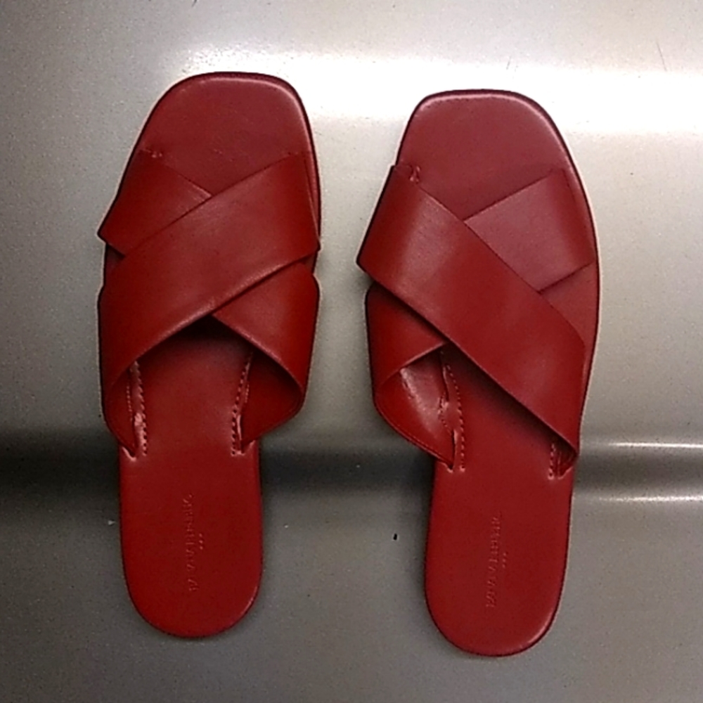Shoe